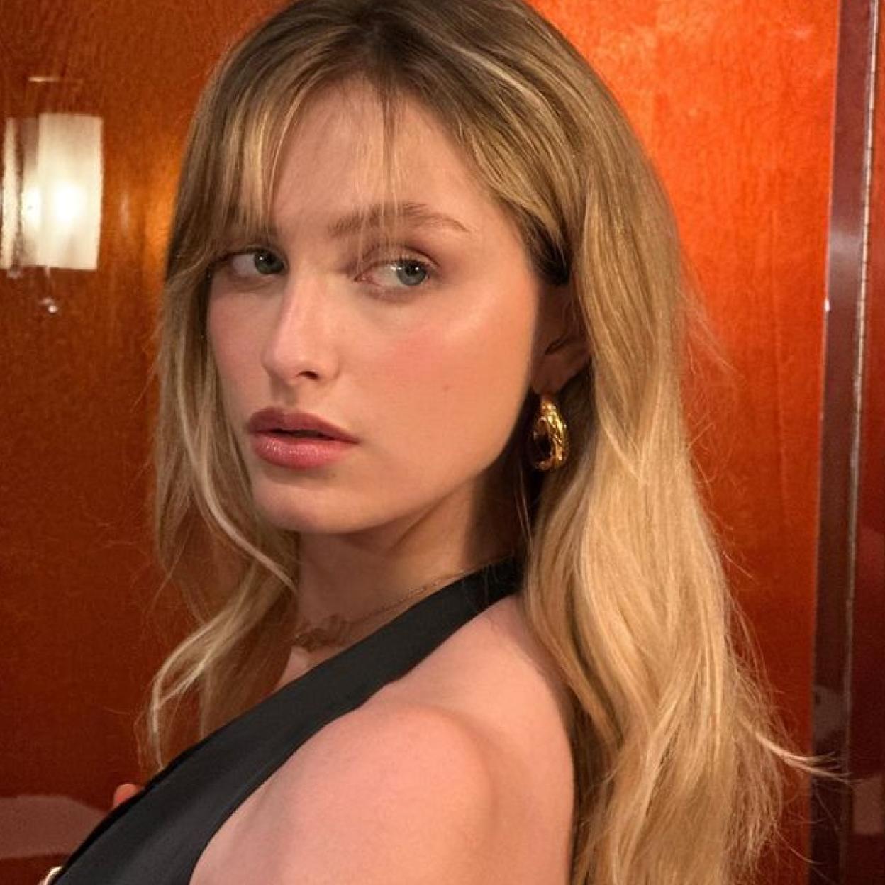 El Latte MakeUp es la tendencia en maquillaje más viral hasta la fecha que enamora a todas. 