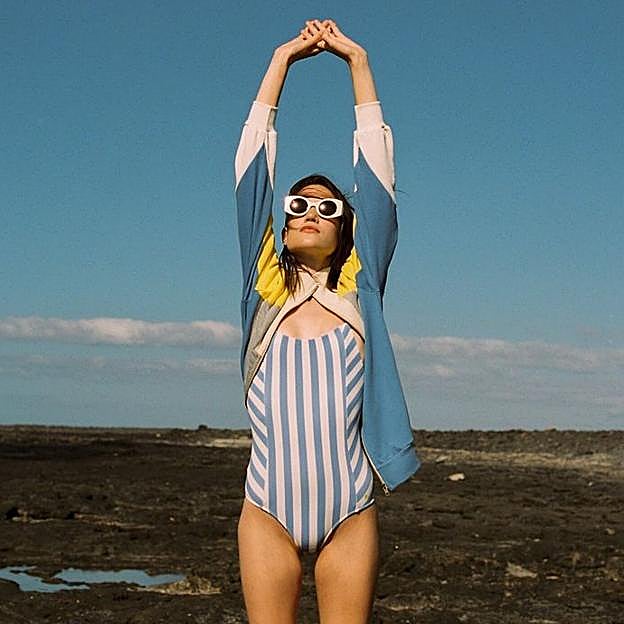 Celulitis: ¿se puede eliminar la piel de naranja con nutricosmética?