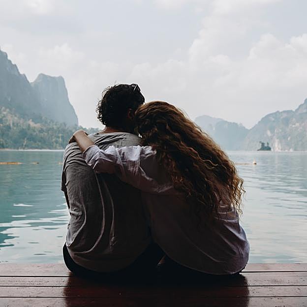 Cómo saber si sufres dependencia emocional y consejos de experto para acabar con ella