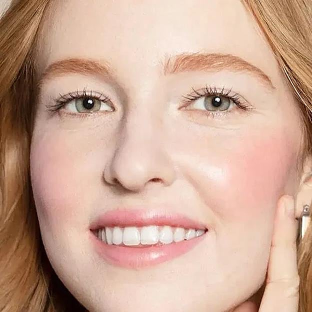 Multi-stick de Ilia.