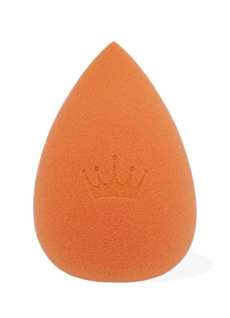 Imagen - Princess Saves the World de You're the princess