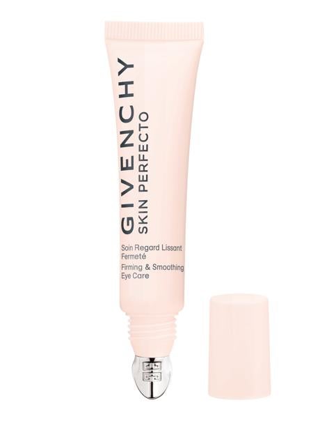 Imagen - Skin Perfecto Eye Care de Givenchy