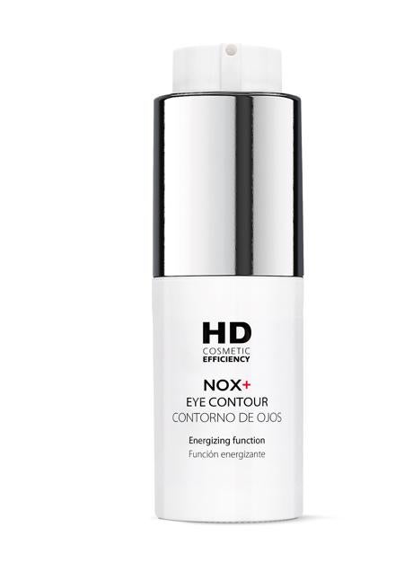 Imagen - Nox + de HD