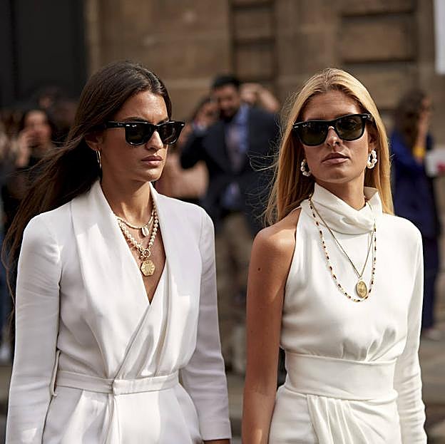 Aftersun facial para reparar e hidratar la piel dañada tras tomar el sol