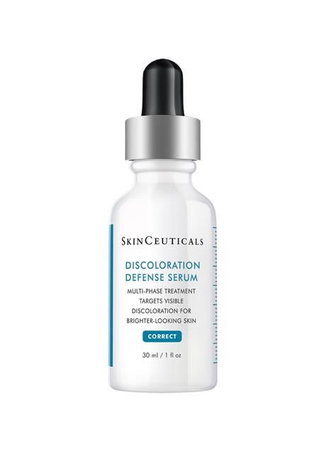 Imagen - Discoloration Defense Serum de Skinceuticals