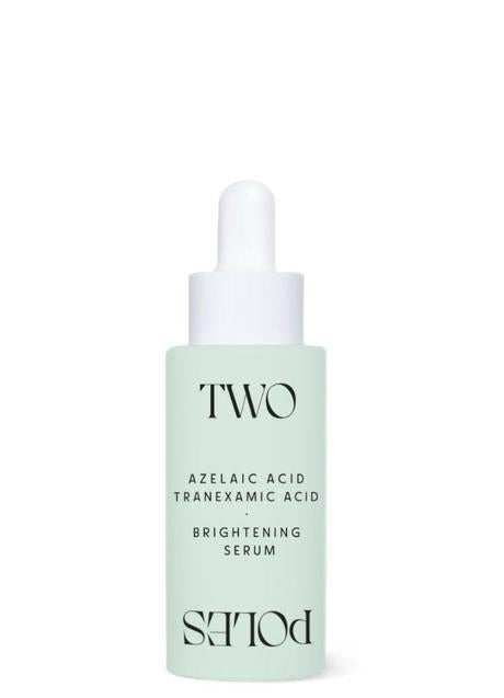 Imagen - Brightening Serum de Two Poles