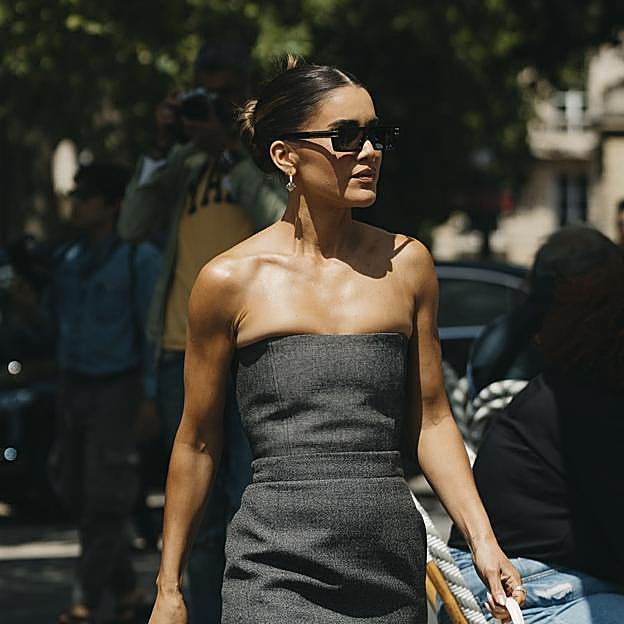 Hidratación post playa: por qué es importante cuidar la piel después de la exposición solar