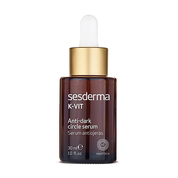 K-vit Anti Dark Circle Serum
