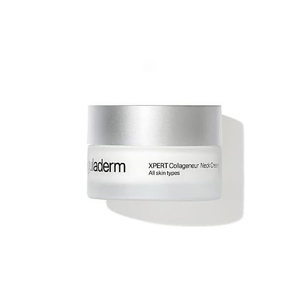 Xpert Collageneur Cream Neck