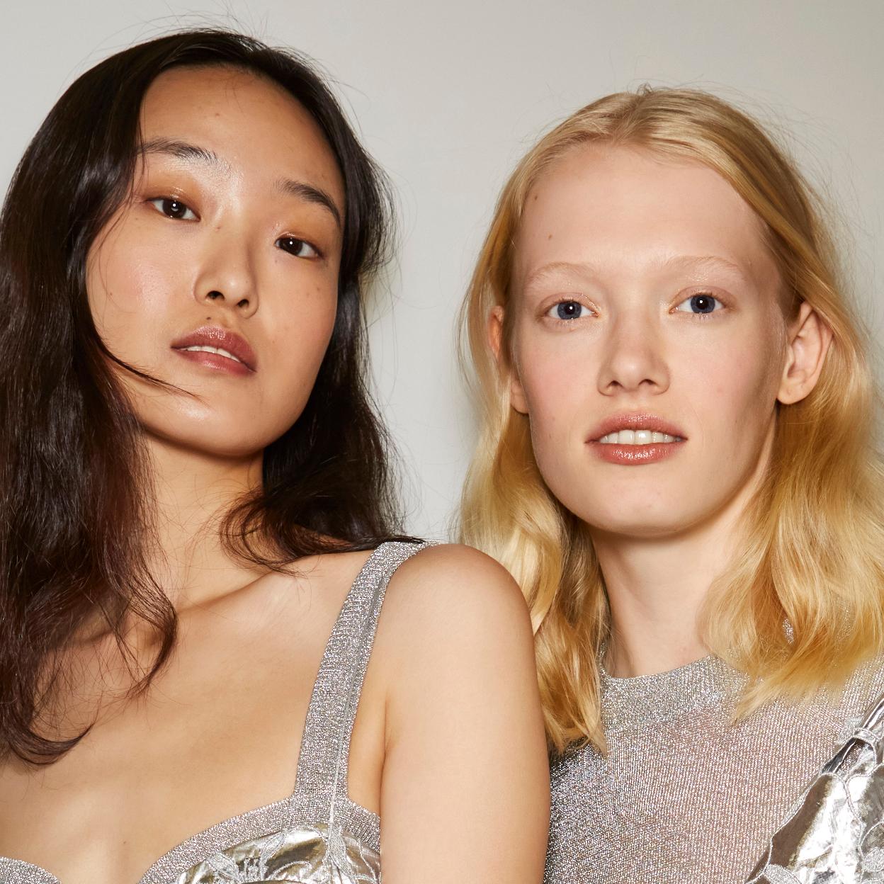 Este es el análisis de la crema más probada del momento.