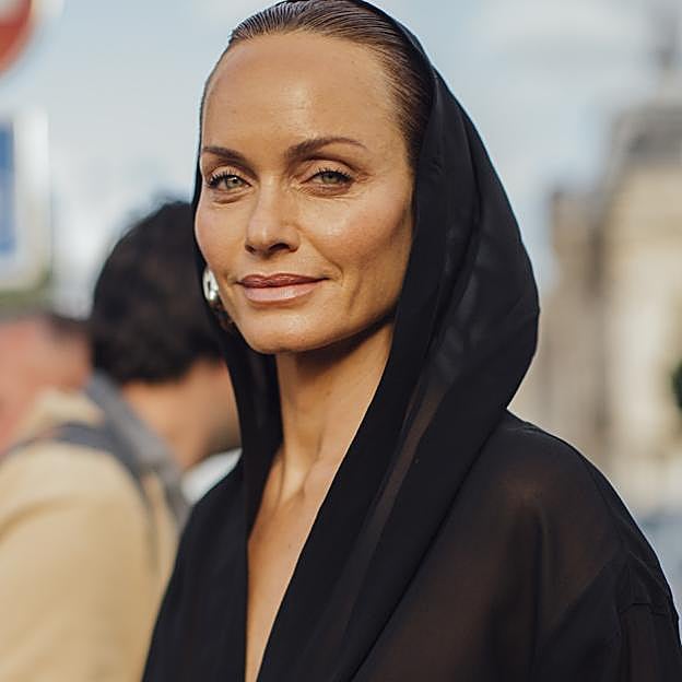 La crema de día con vitamina C y protección solar de Mercadona: qué opina esta farmacéutica