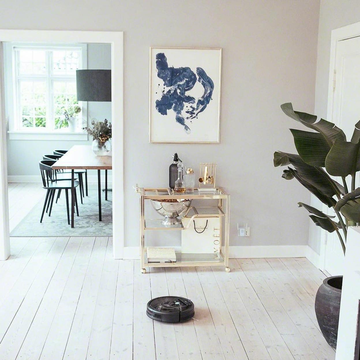 Los robots aspiradoras más baratos con las ofertas del Prime Day de Amazon