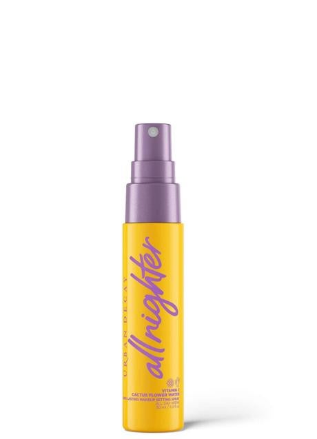 Imagen - All Nighter Setting Spray Vitamin C de Urban Decay