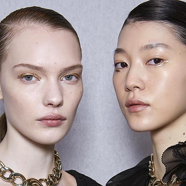 Hablé con una dermatóloga sobre lo que el estrés le hace a la piel: esto es lo que me dijo para que no me salieran arrugas ni manchas