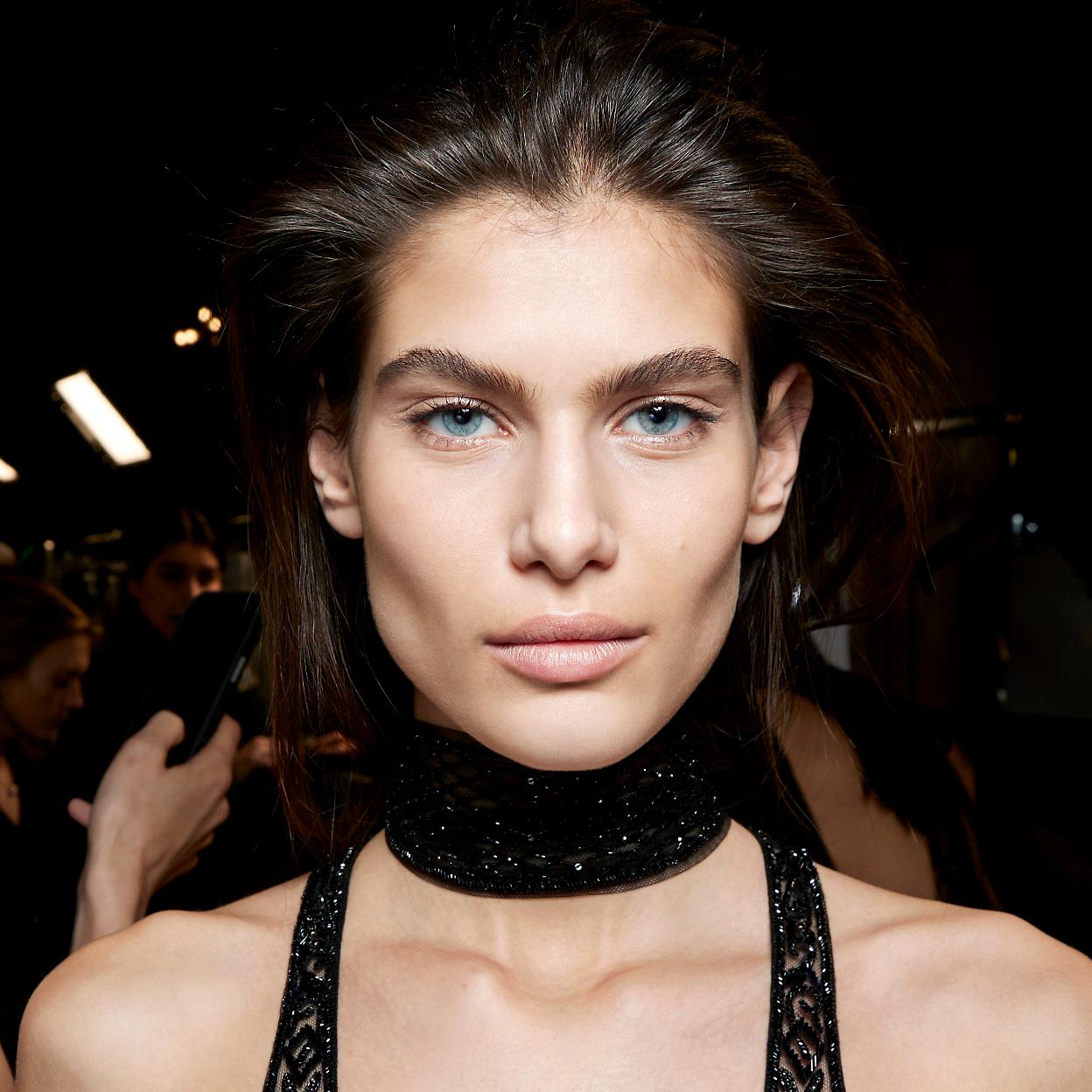 Estos son los limpiadores faciales para pieles sensibles que se han convertido en los favoritos.