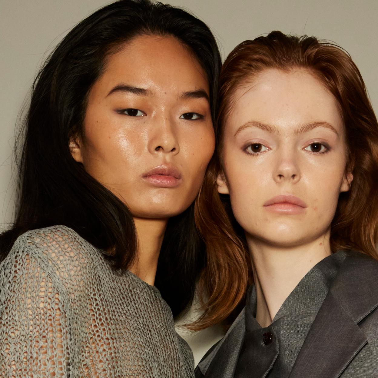 Esto es todo lo que debes saber sobre el cuidado de las pieles mixtas en verano. 