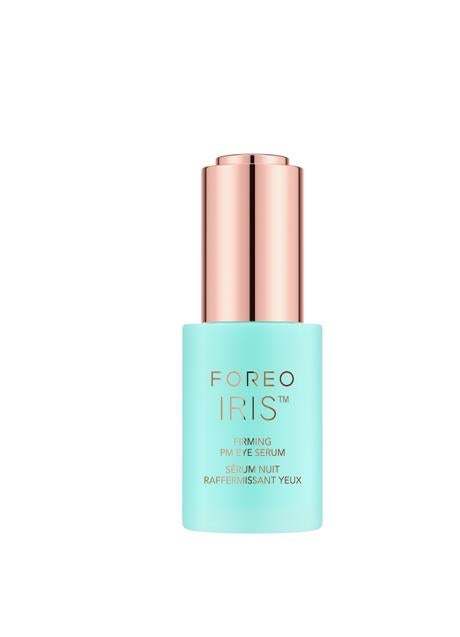 Imagen - Firming PM Eye Serum de Foreo