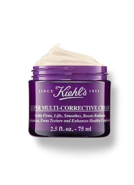 Imagen - Super Multi Corrective Cream de Kiehl's