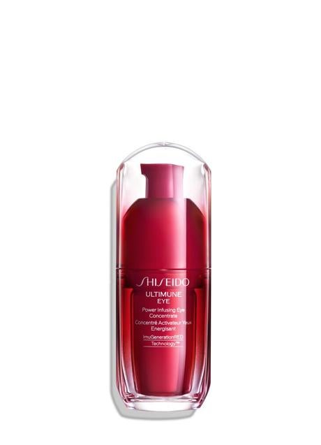 Imagen - Ultimune Eye Power Infusing Eye Concentrate de Shisheido