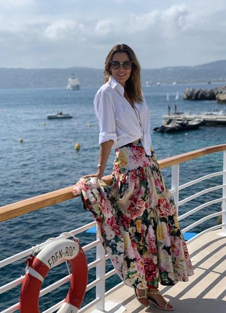 Imagen - Miércoles: Fórmula magistral 