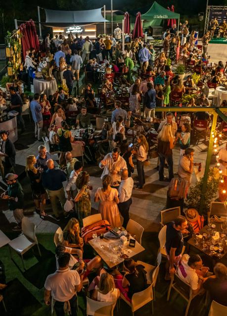 Imagen - Foto: Baldesca Samper