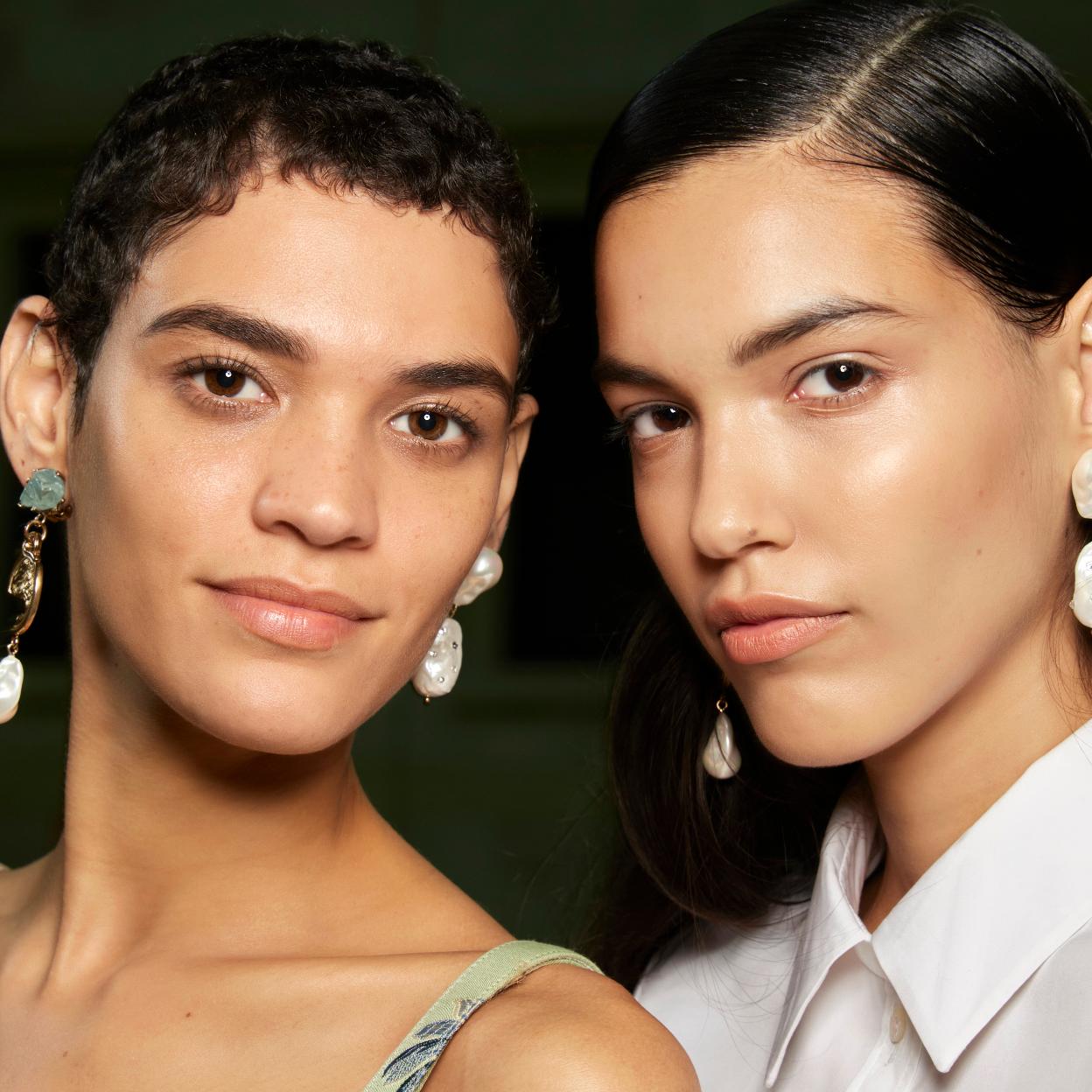 Este es el tratamiento que me ha ayudado a eliminar el acné.