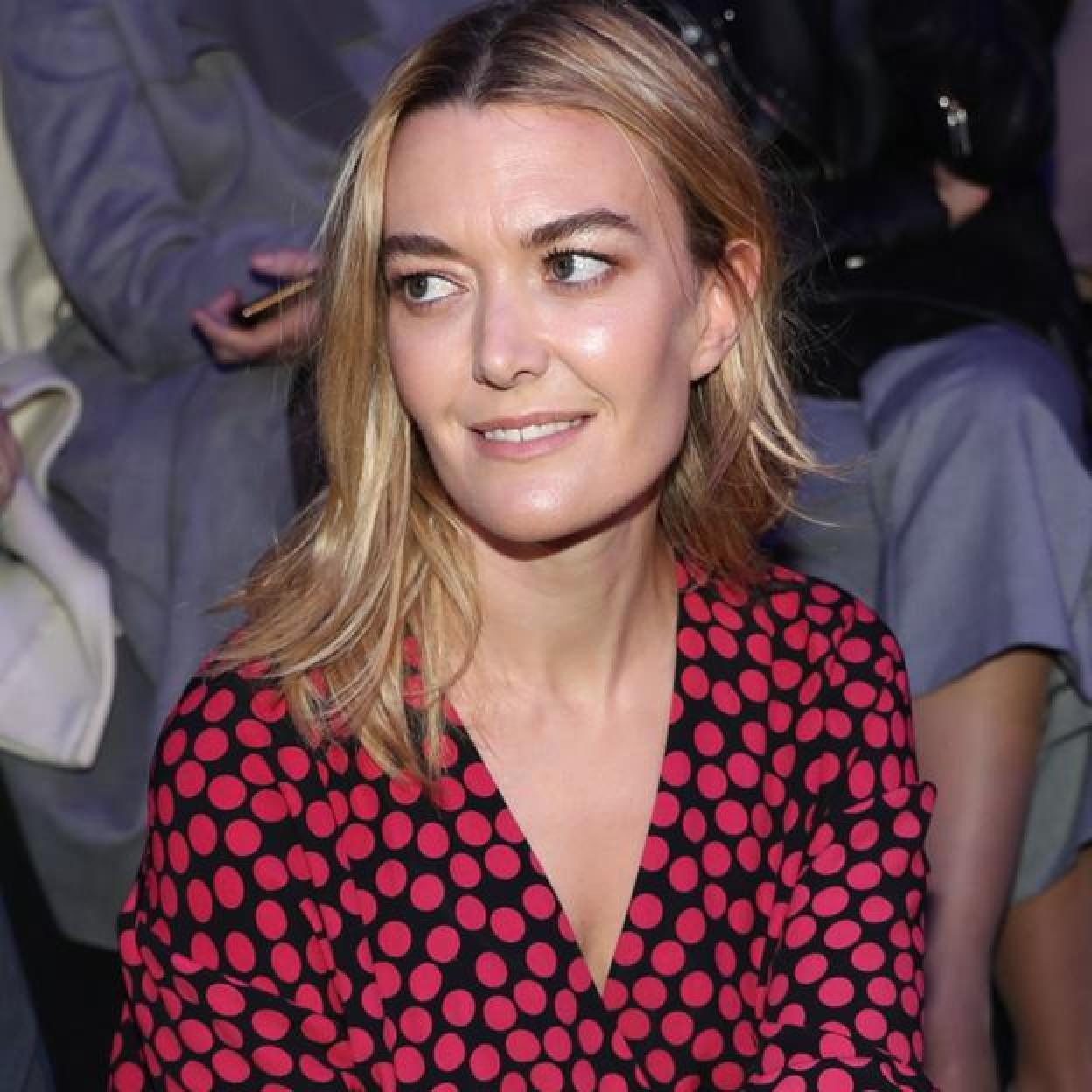 Marta Ortega tiene todos los secretos de estilo para renovar por completo tus looks de verano de la mano de Zara. ¿Quieres descubrirlos?