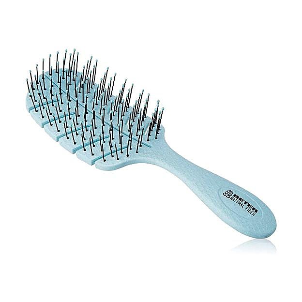 Cepillo para el cabello de Beter.