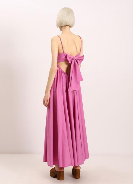 Imagen - El vestido de Dixie Fashion.