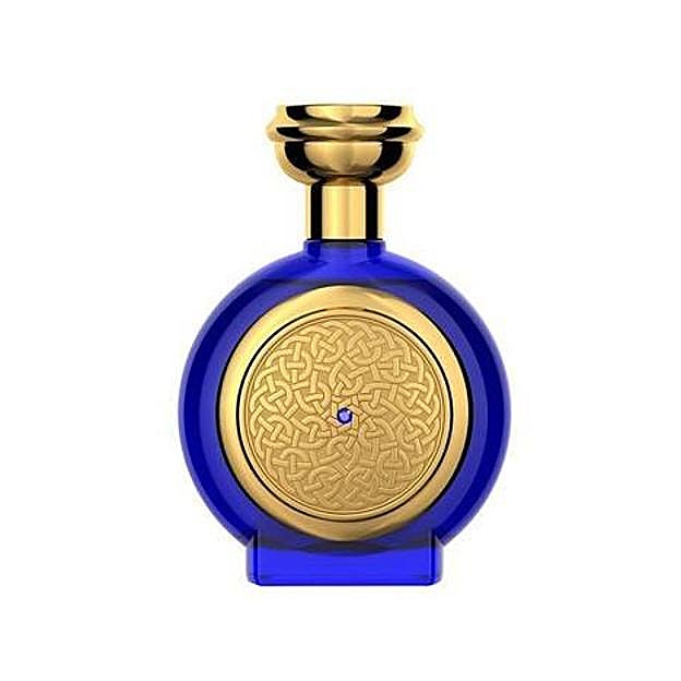 Blue Sapphire de Boadicea. Precio: 775 euros
