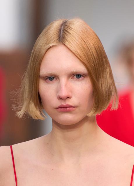 Imagen - Launchmetrics Spotlight.