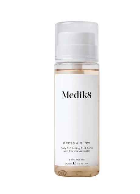 Imagen - Press and Glow Medik8