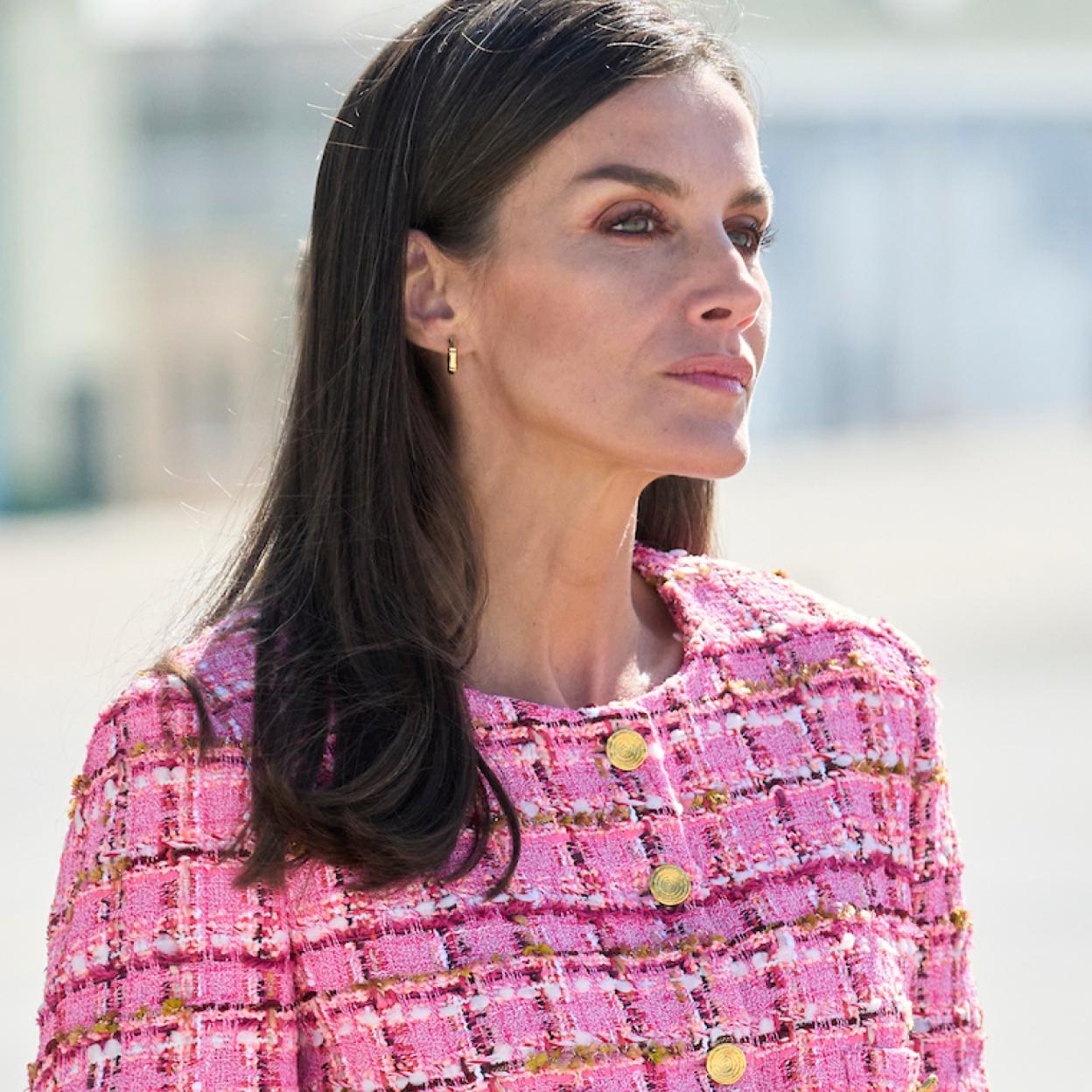 La reina Letizia acude a Marivent con el recuerdo de su última estancia allí muy presente: tuvo un enfrentamiento de calado con la infanta Cristina. 