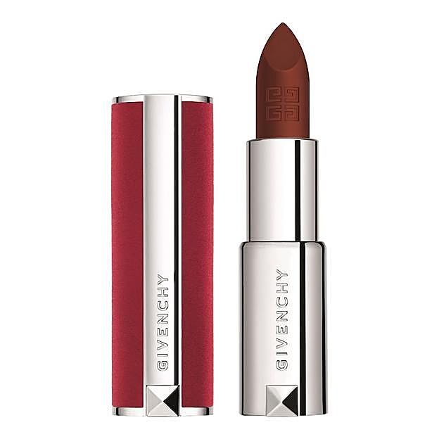 Le Rouge Deep Velvet