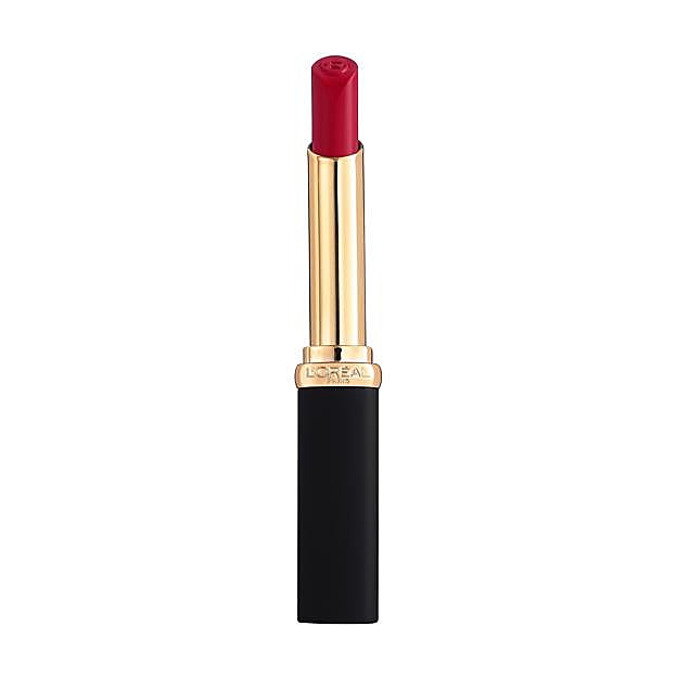 Color Riche Intense Volume Matte, Colors of Worth 