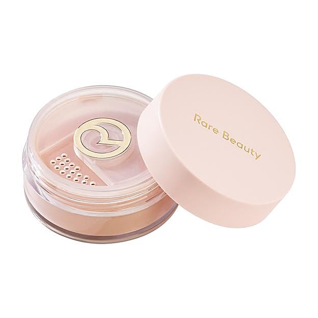 Always an Optimist Soft Radiant Setting Powder