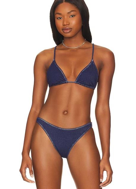 Imagen - El bikini de Revolve.