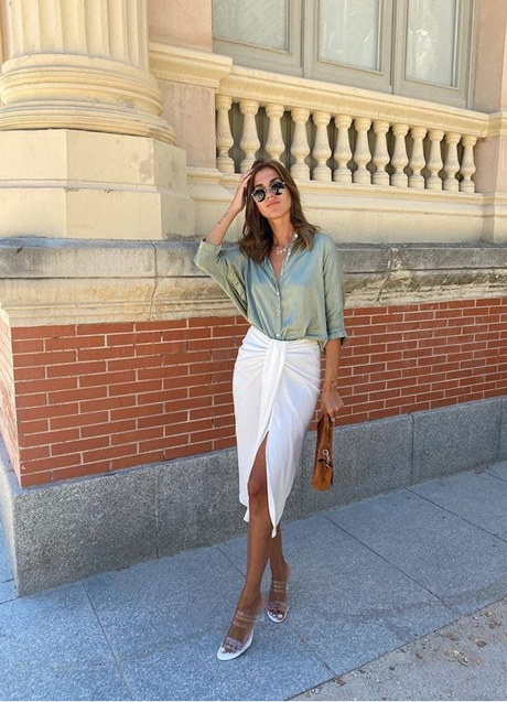 Imagen - Lunes: Alta Sofisticación