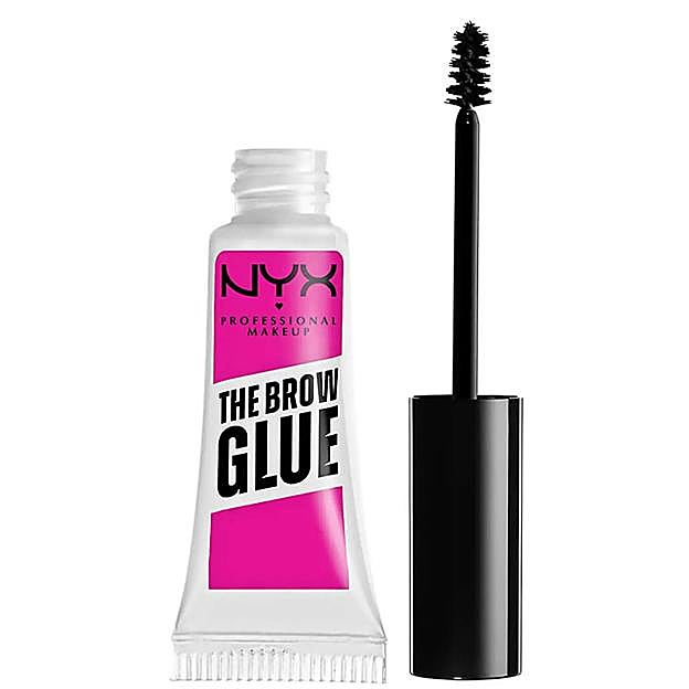 The Brow Glue de NYX