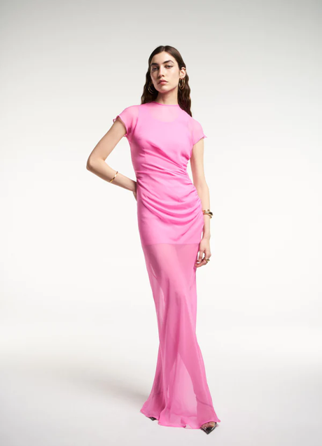 Imagen - El vestido de Juan Vidal