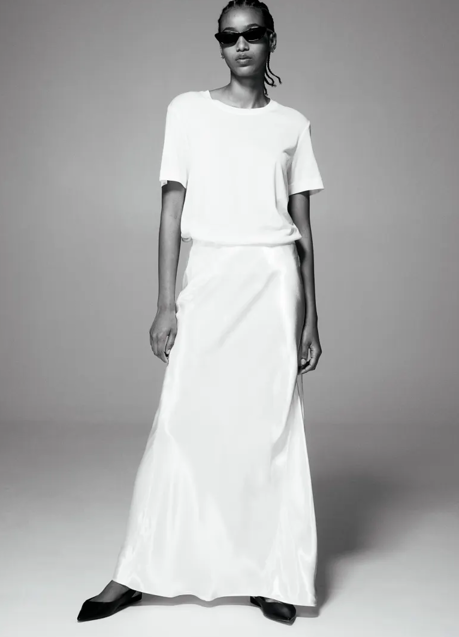 Imagen - La fada de H&M.