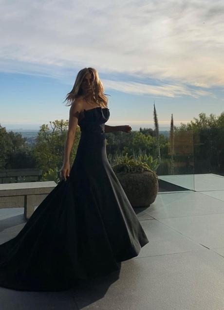 Imagen - Sábado: Noche de largo