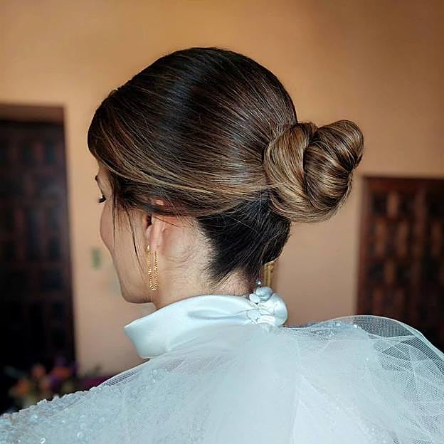15 Mo os Para Invitadas M s Elegantes Mujerhoy 15-mo-os-para-invitadas-m-s-elegantes-mujerhoy