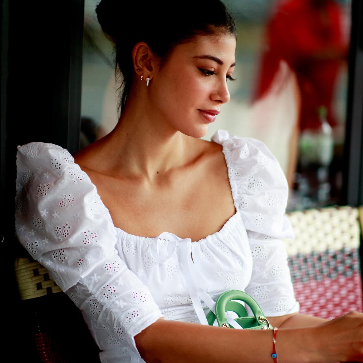 Los trucos para alargar la vida de tu perfume. 