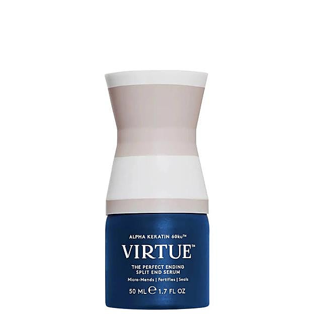 Split End Serum de Virtue. Precio: 45,45 euros