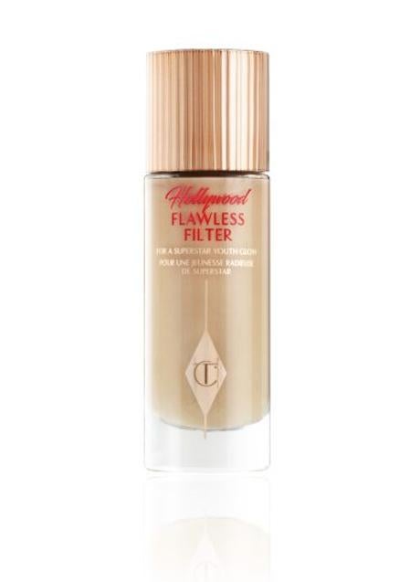 Imagen - Hollywood Flawless Filter de Charlotte Tilbury 