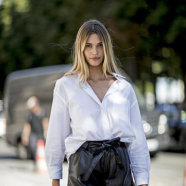 ¿Los sulfatos en el champú son buenos o malos? Los expertos responden