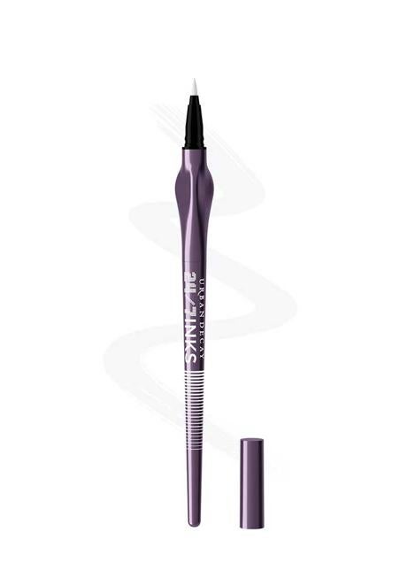 Imagen - Oilsick 24/7 Inks de Urban Decay