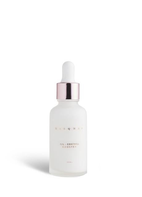 Imagen - Oil Control Booster de Masqmai