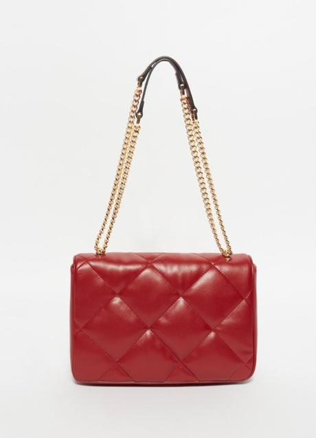 Imagen - Bolso acolchado de Sfera (19,99 euros)